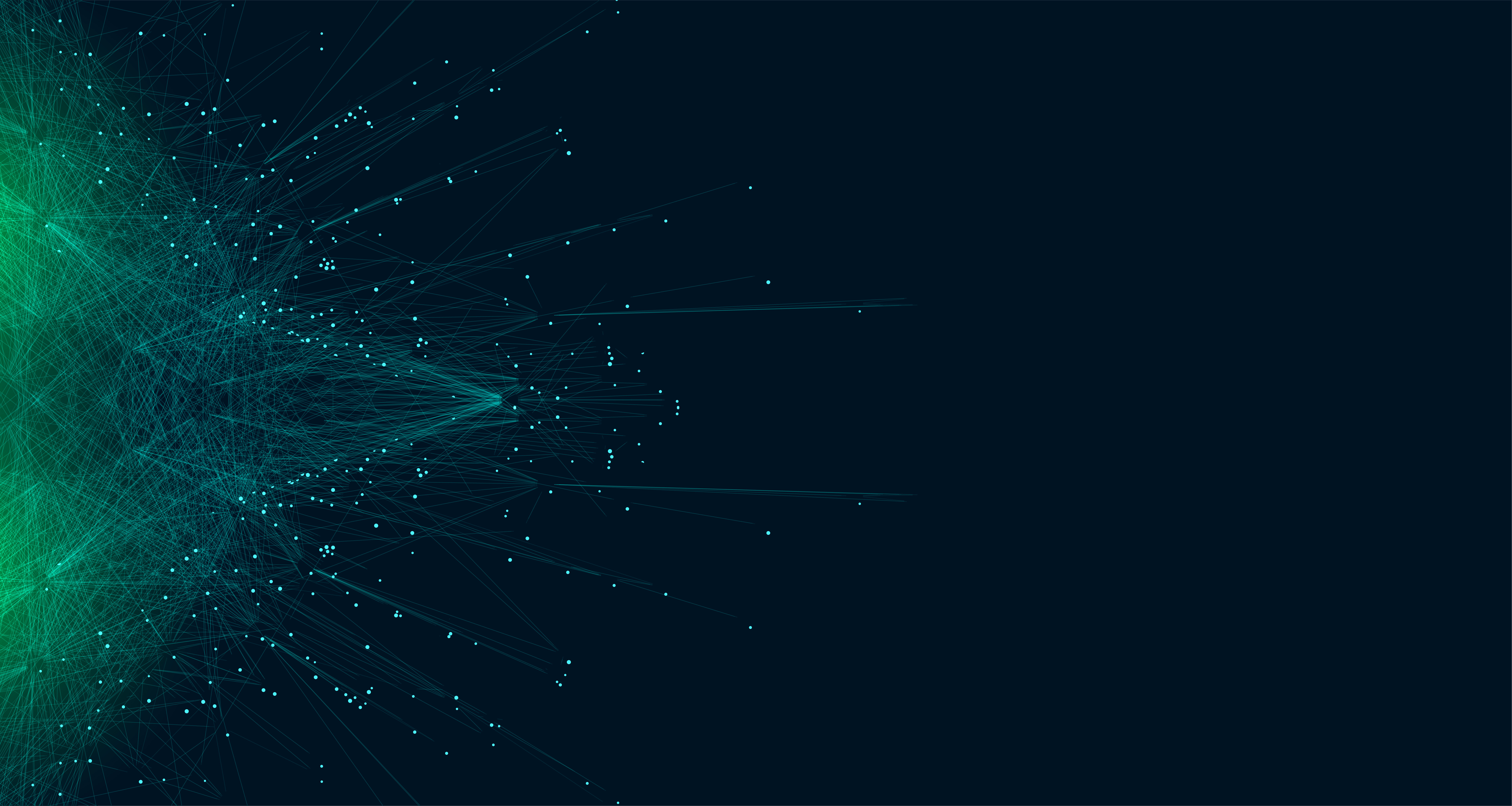 Develop your Digital Outreach