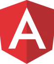 angular-logo
