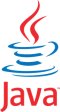 java-logo