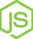 nodejs-logo