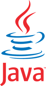 java-logo